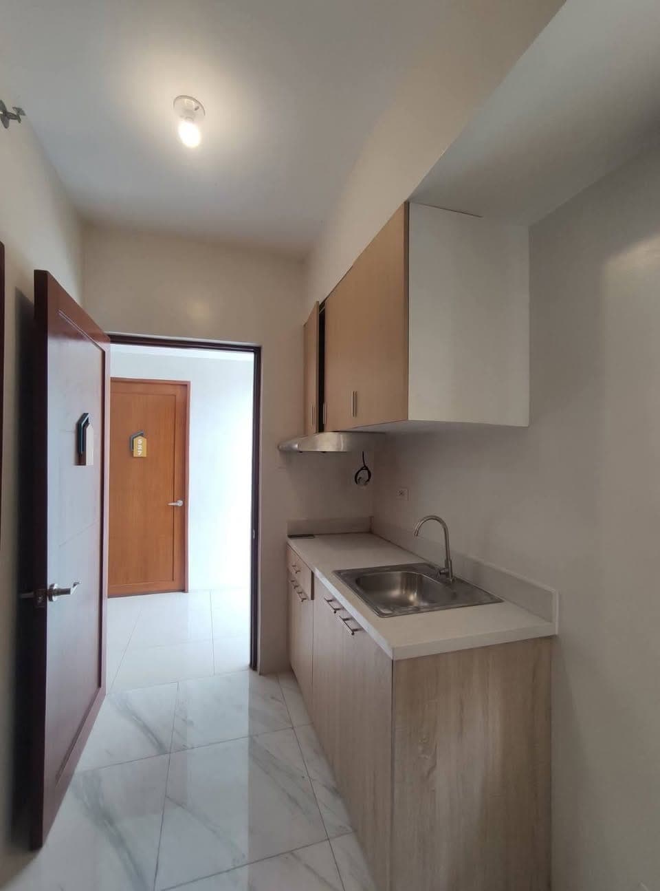 For rent in Casa Mira Guadalupe - photo 3