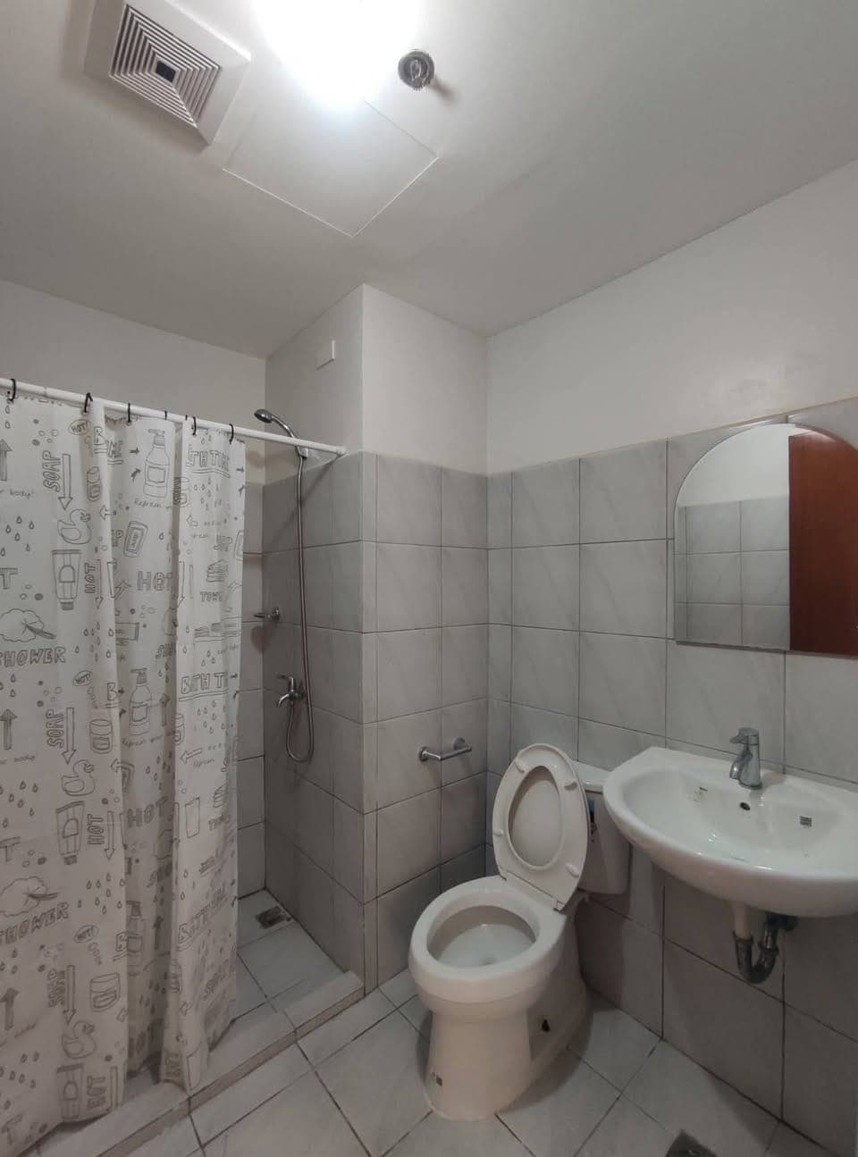 For rent in Casa Mira Guadalupe - photo 5