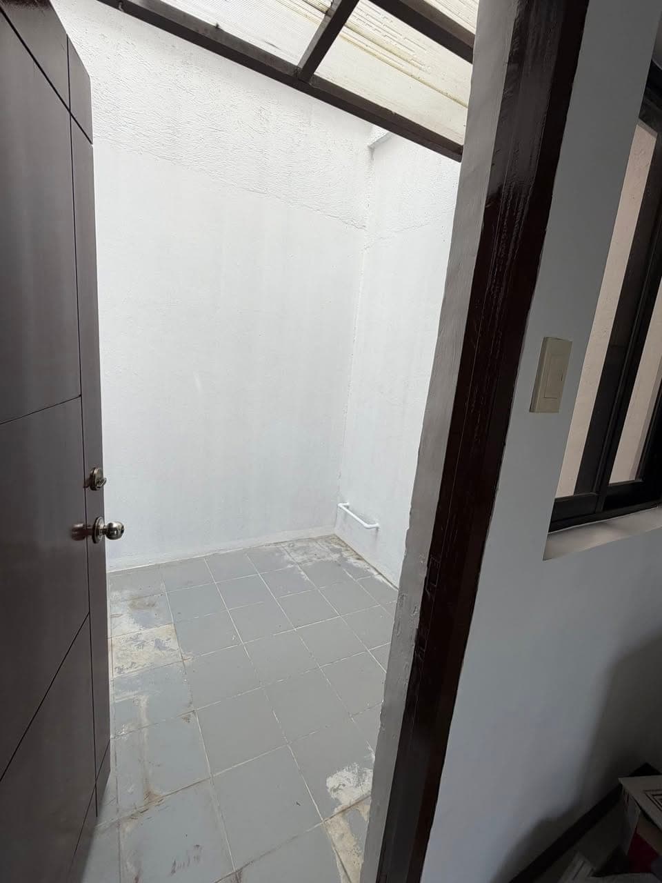 House for Rent - photo 3