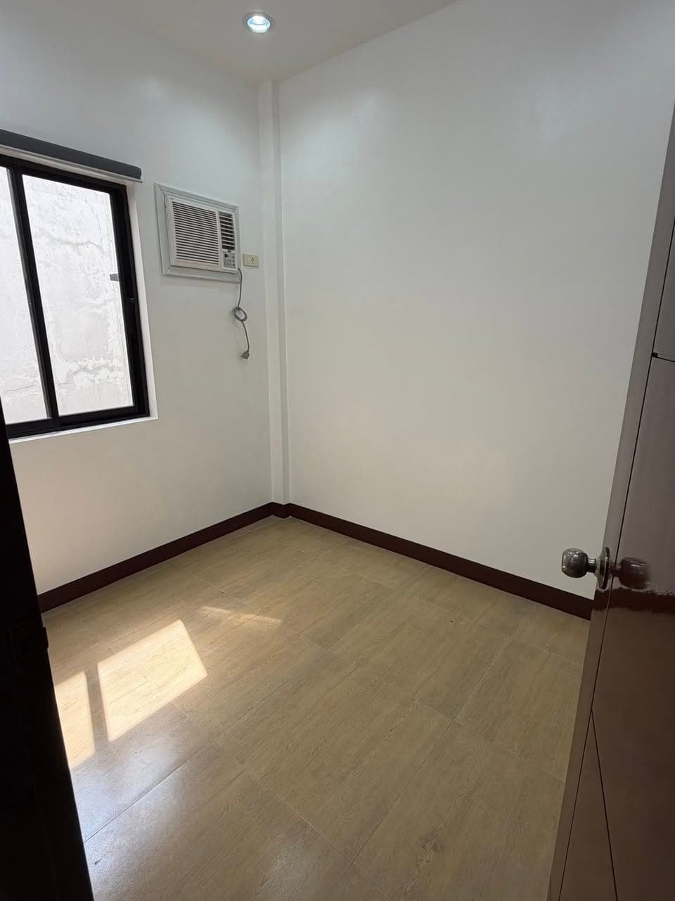 House for Rent - photo 4