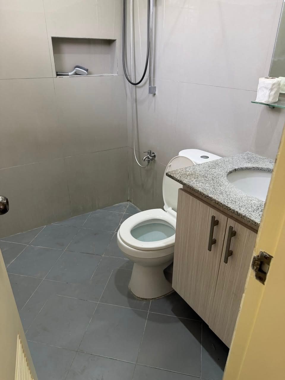 House for Rent - photo 5