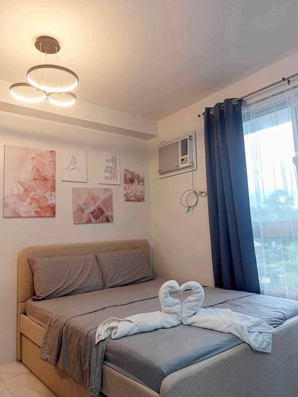 FOR RENT‼️ - photo 1