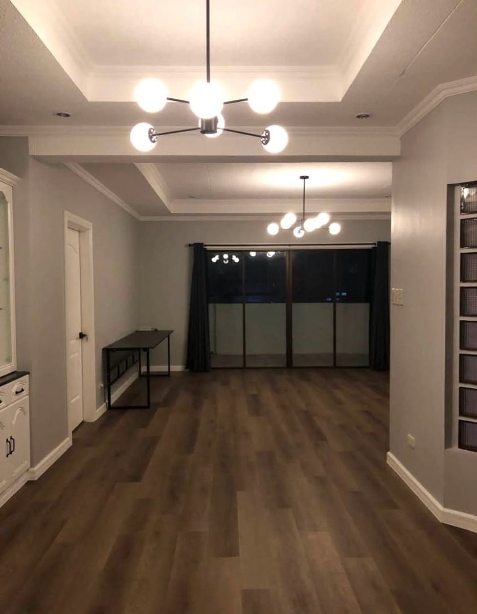 ❗️NEWLY RENOVATED 4BR PENTHOUSE❗️ - photo 1