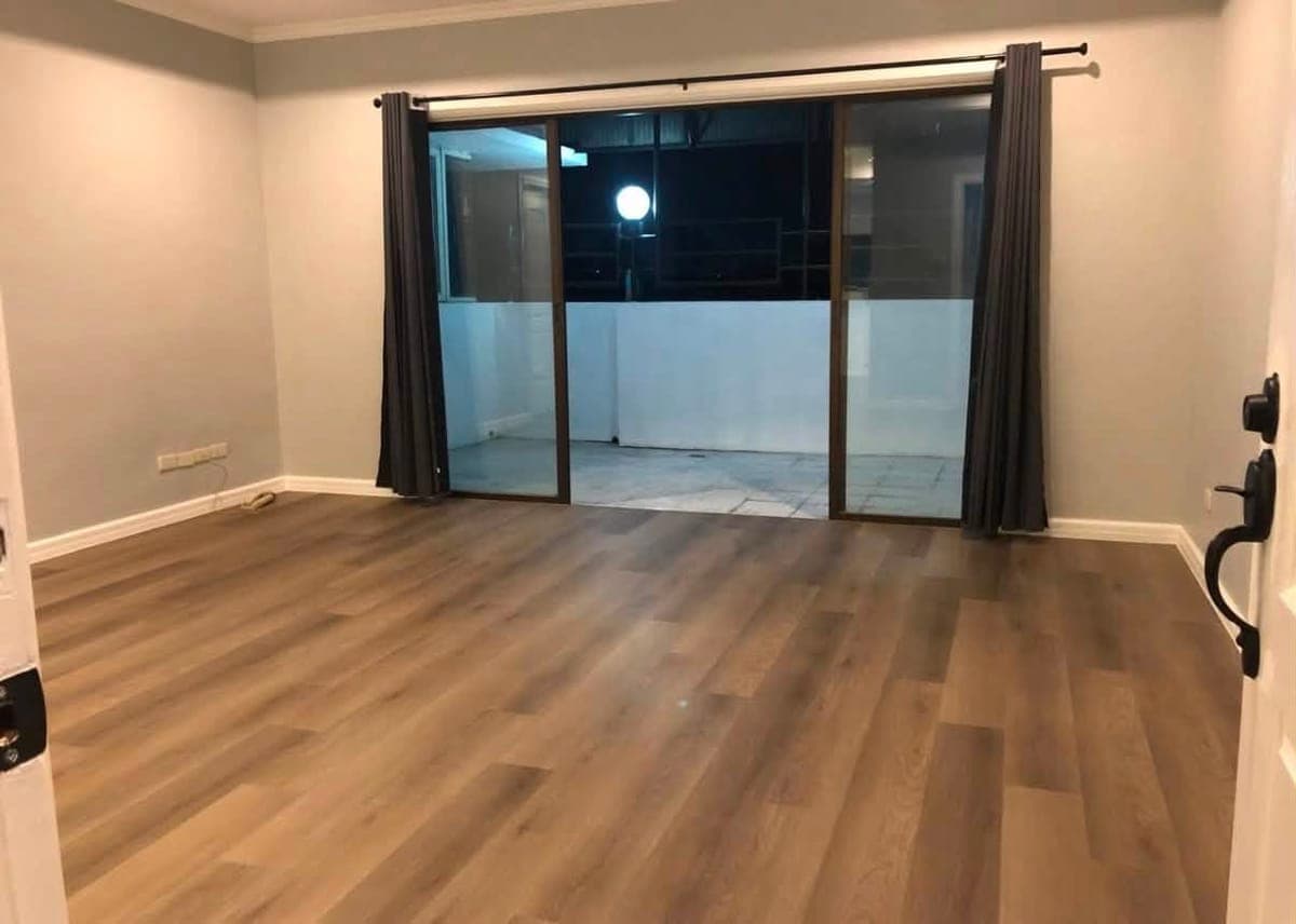 ❗️NEWLY RENOVATED 4BR PENTHOUSE❗️ - photo 2
