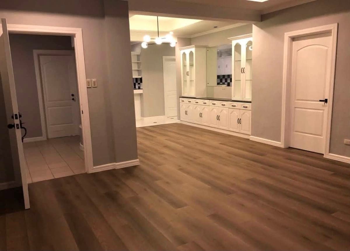 ❗️NEWLY RENOVATED 4BR PENTHOUSE❗️ - photo 3
