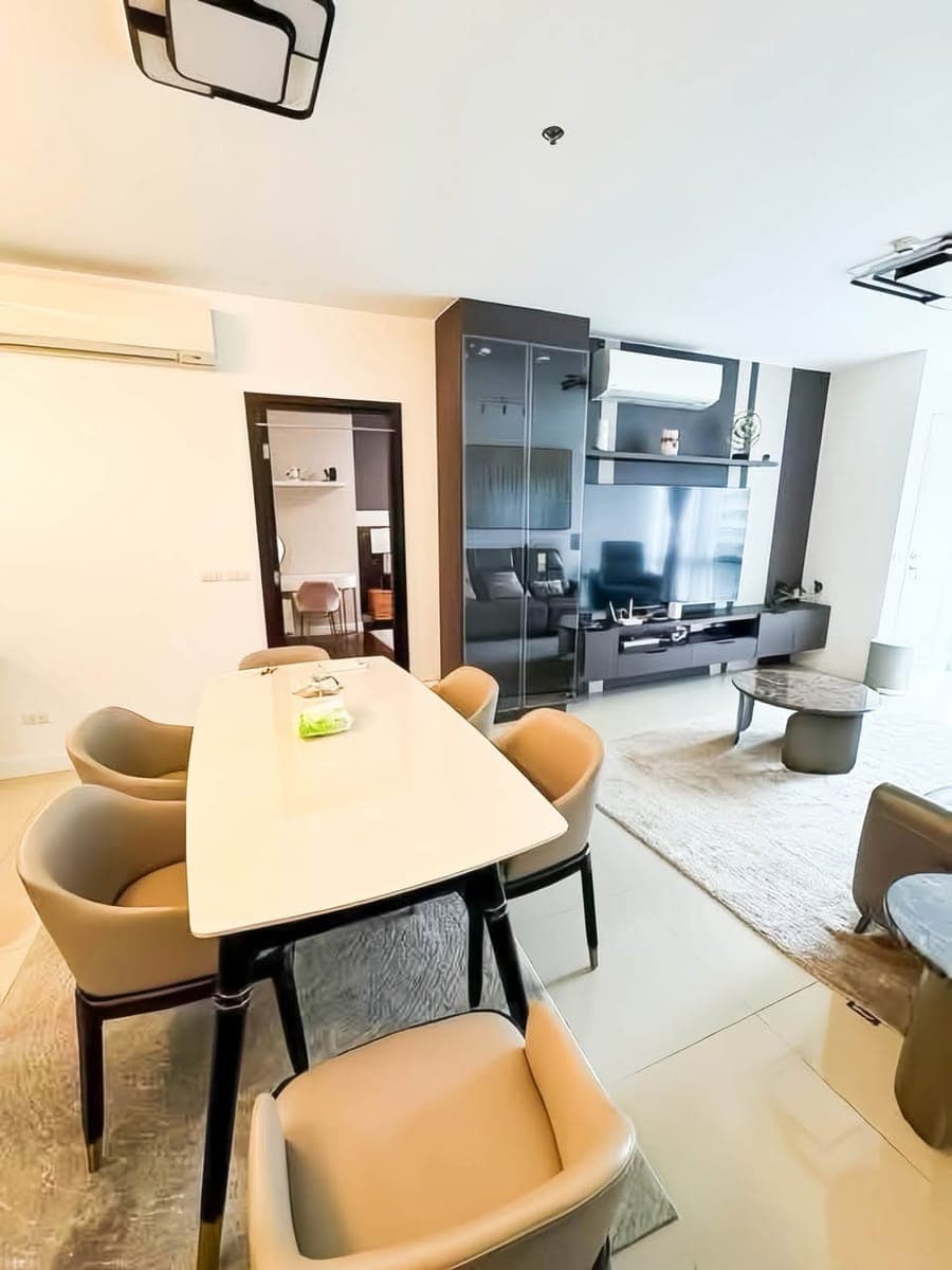 FOR RENT - photo 1