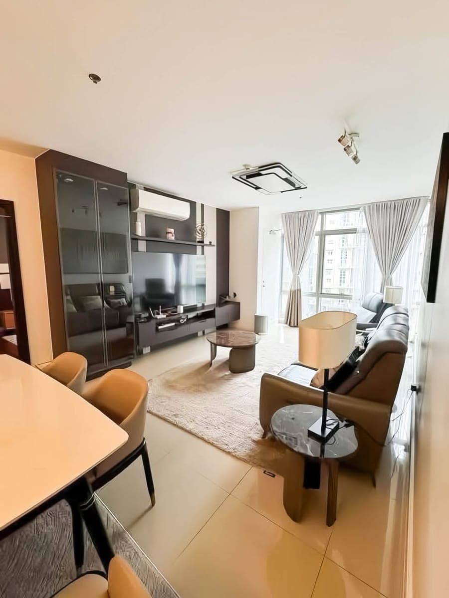 FOR RENT - photo 2