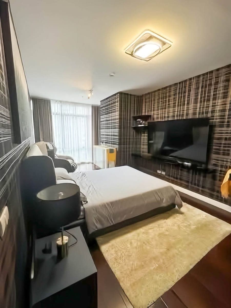 FOR RENT - photo 3