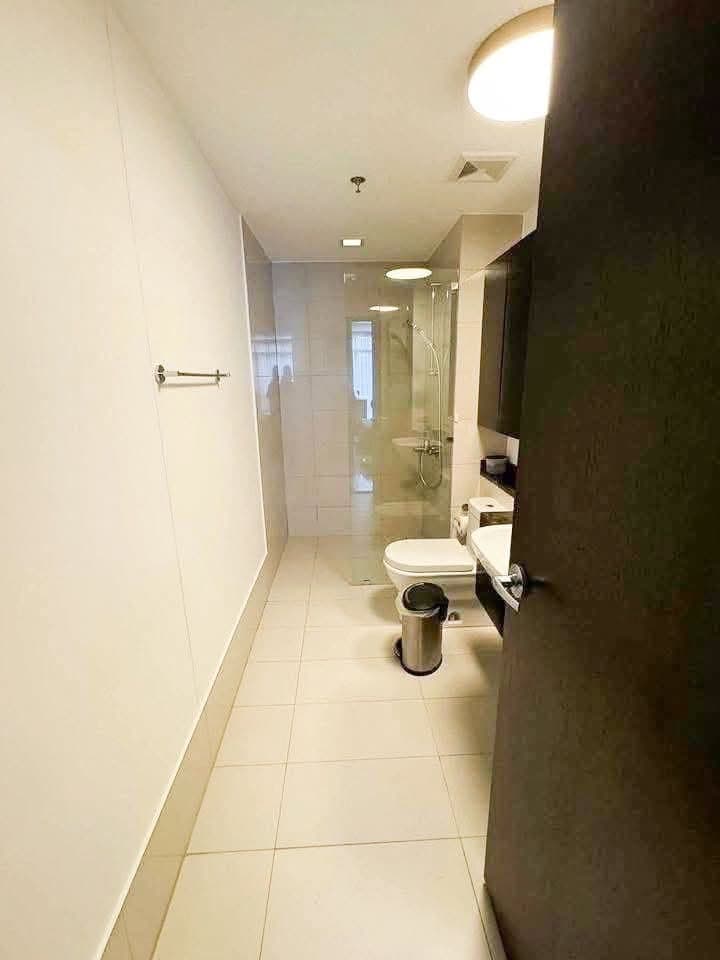 FOR RENT - photo 4