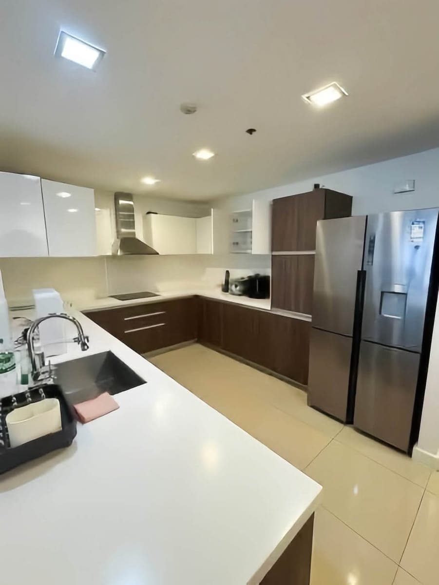 FOR RENT - photo 5