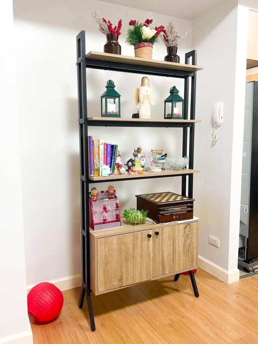 FOR RENT - photo 1