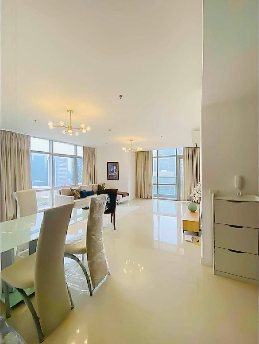 FOR RENT - photo 1