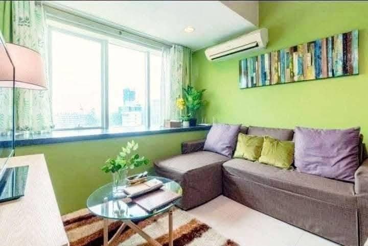 FOR RENT 1 Bedroom in  Padgett Place Lahug✨ - photo 3