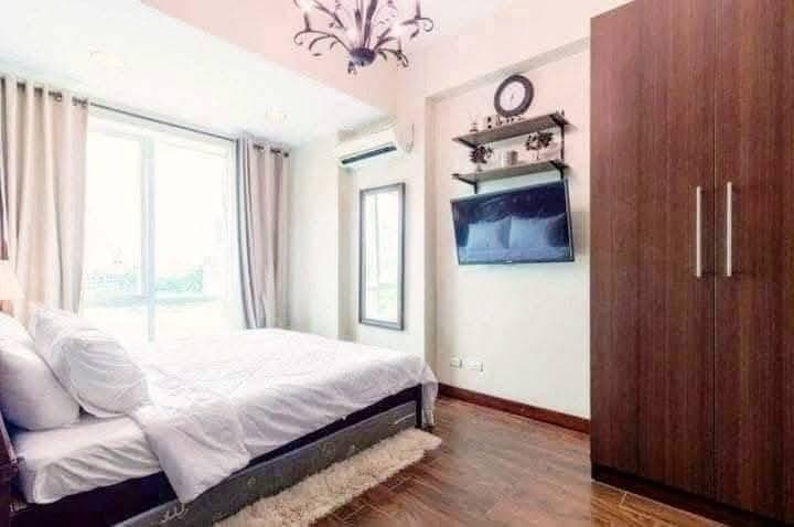FOR RENT 1 Bedroom in  Padgett Place Lahug✨ - photo 5