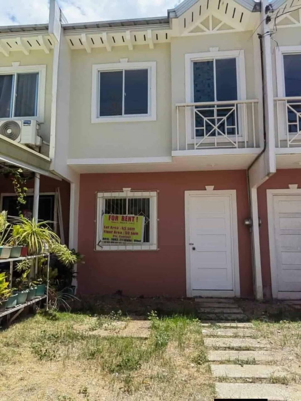 FOR RENT ‼️ - photo 1