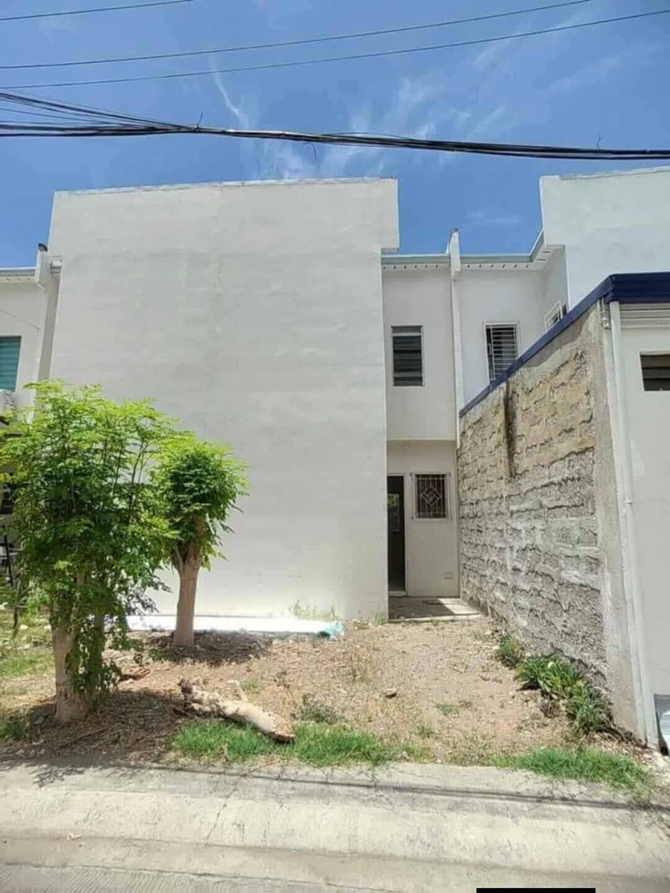 FOR RENT ‼️ - photo 2