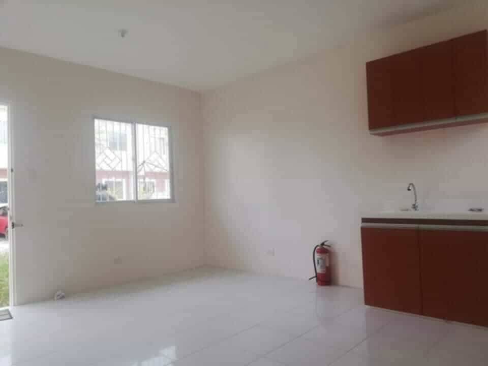 FOR RENT ‼️ - photo 3