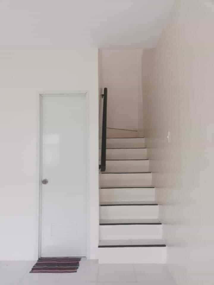 FOR RENT ‼️ - photo 4