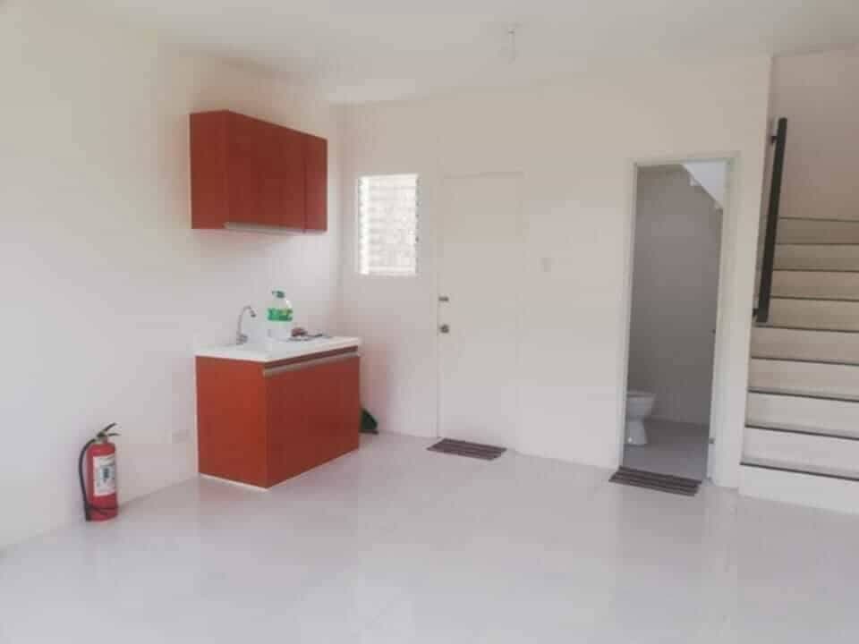 FOR RENT ‼️ - photo 5