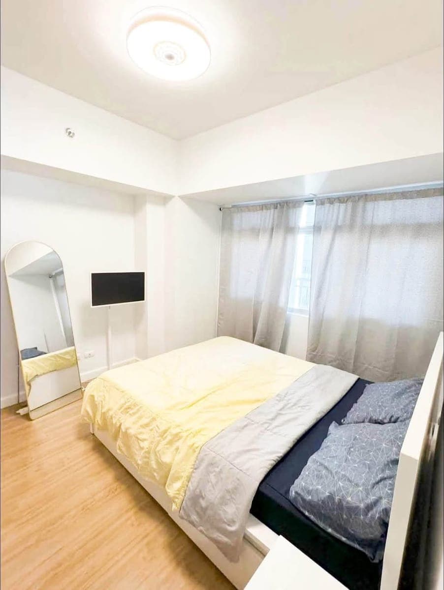 FOR RENT - photo 2