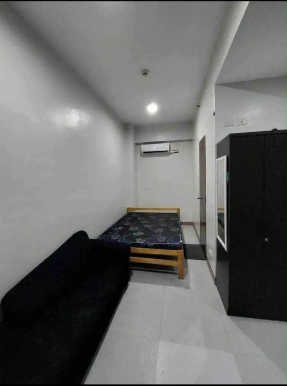 148 RESIDENCES STUDIO FOR RENT - photo 1