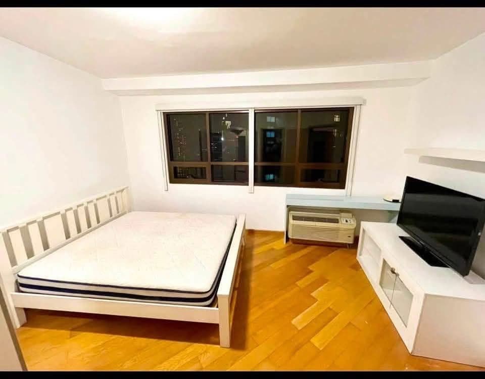 ‼️FOR LEASE - photo 1