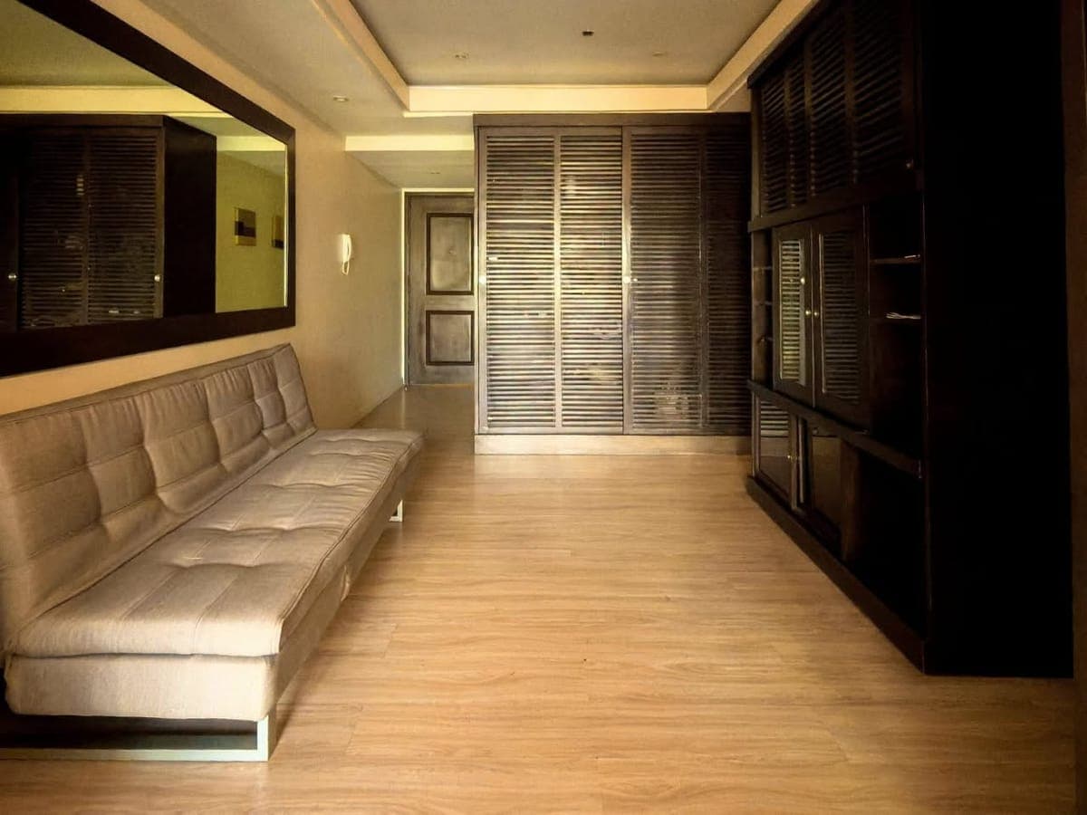 📌SOUTH OF MARKET RESIDENCE /SOMA BGC - photo 1