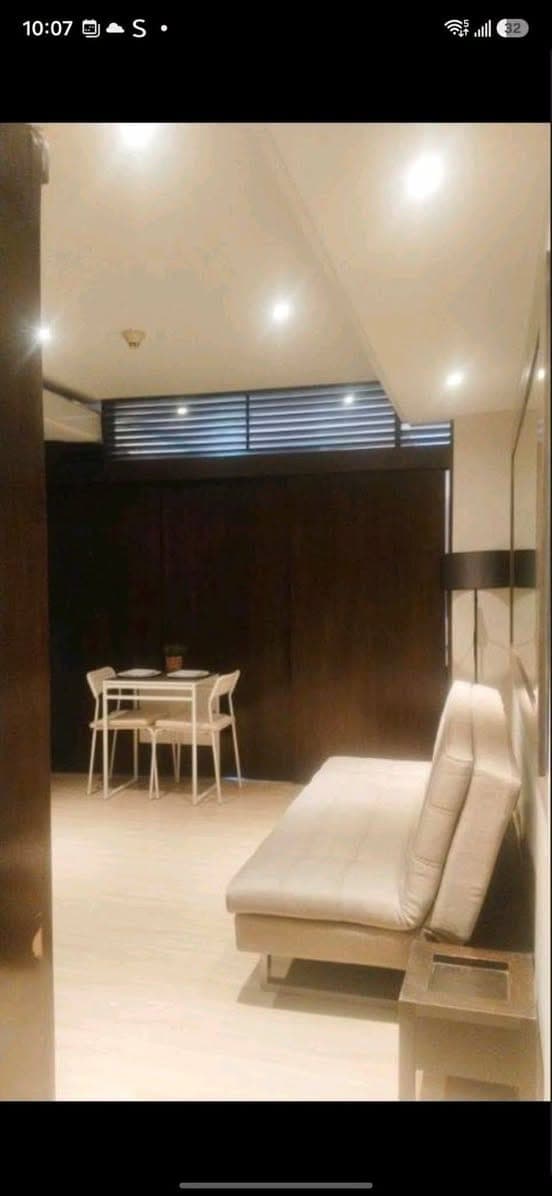 📌SOUTH OF MARKET RESIDENCE /SOMA BGC - photo 2