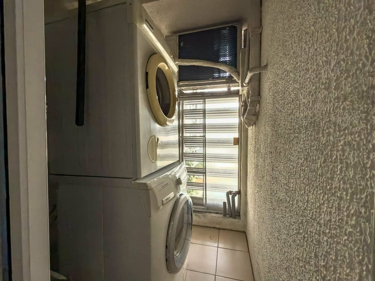 📌SOUTH OF MARKET RESIDENCE /SOMA BGC - photo 5