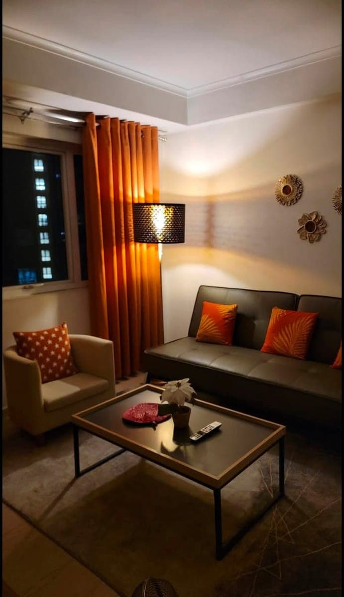 FOR RENT - photo 2