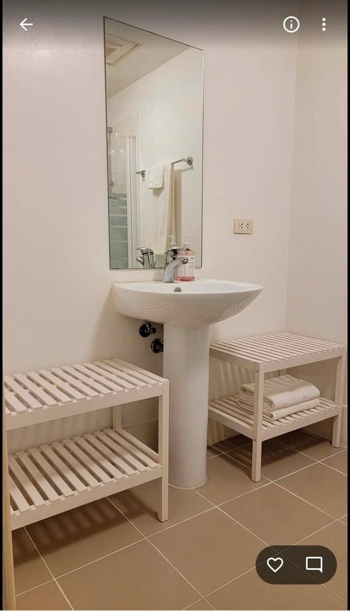 FOR RENT - photo 3