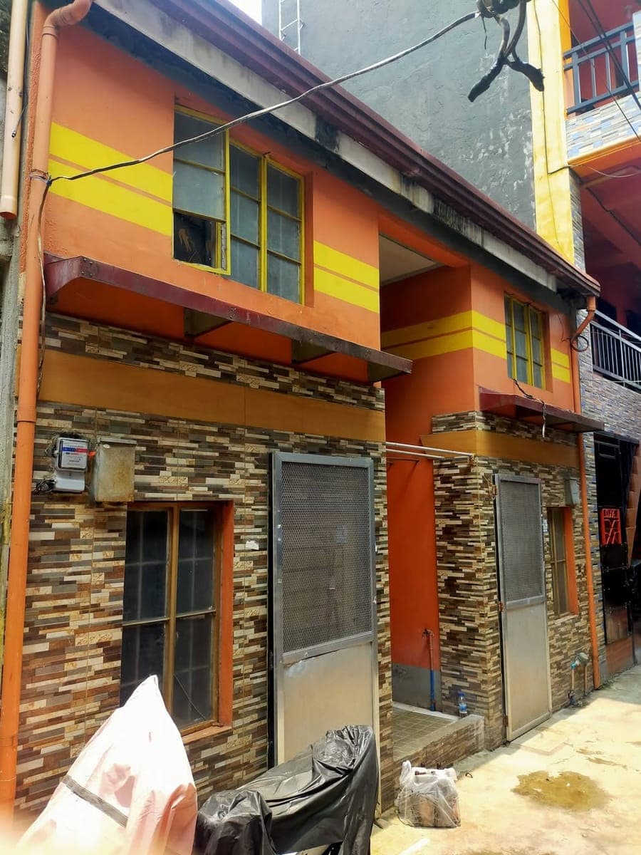 ‼️House for Rent‼️ - photo 1