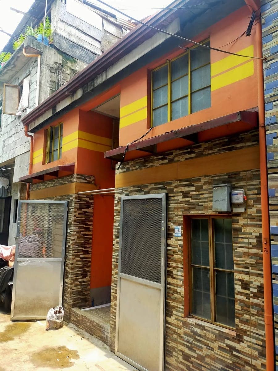 ‼️House for Rent‼️ - photo 2