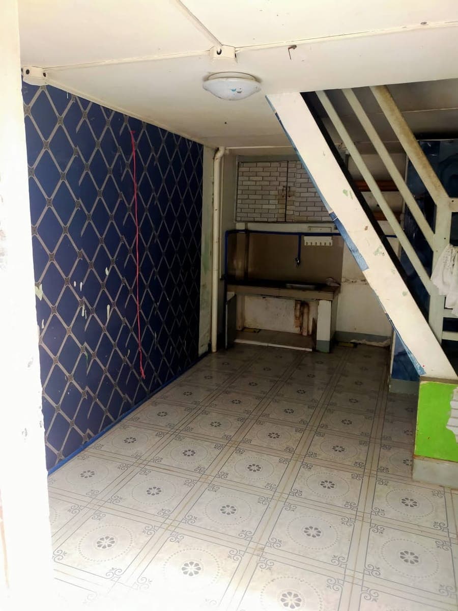 ‼️House for Rent‼️ - photo 3