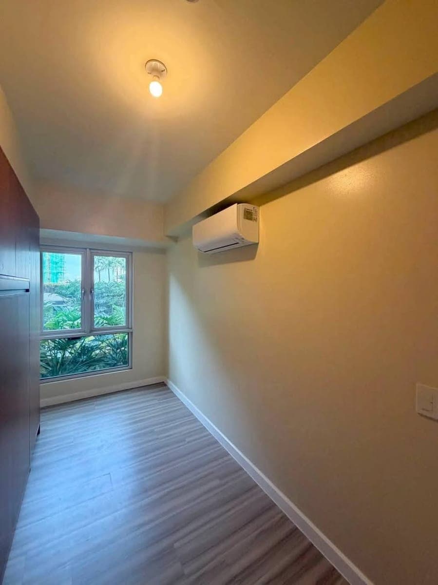 FOR RENT / FOR LEASE Avida Towers Cloverleaf Tower 2 - photo 3