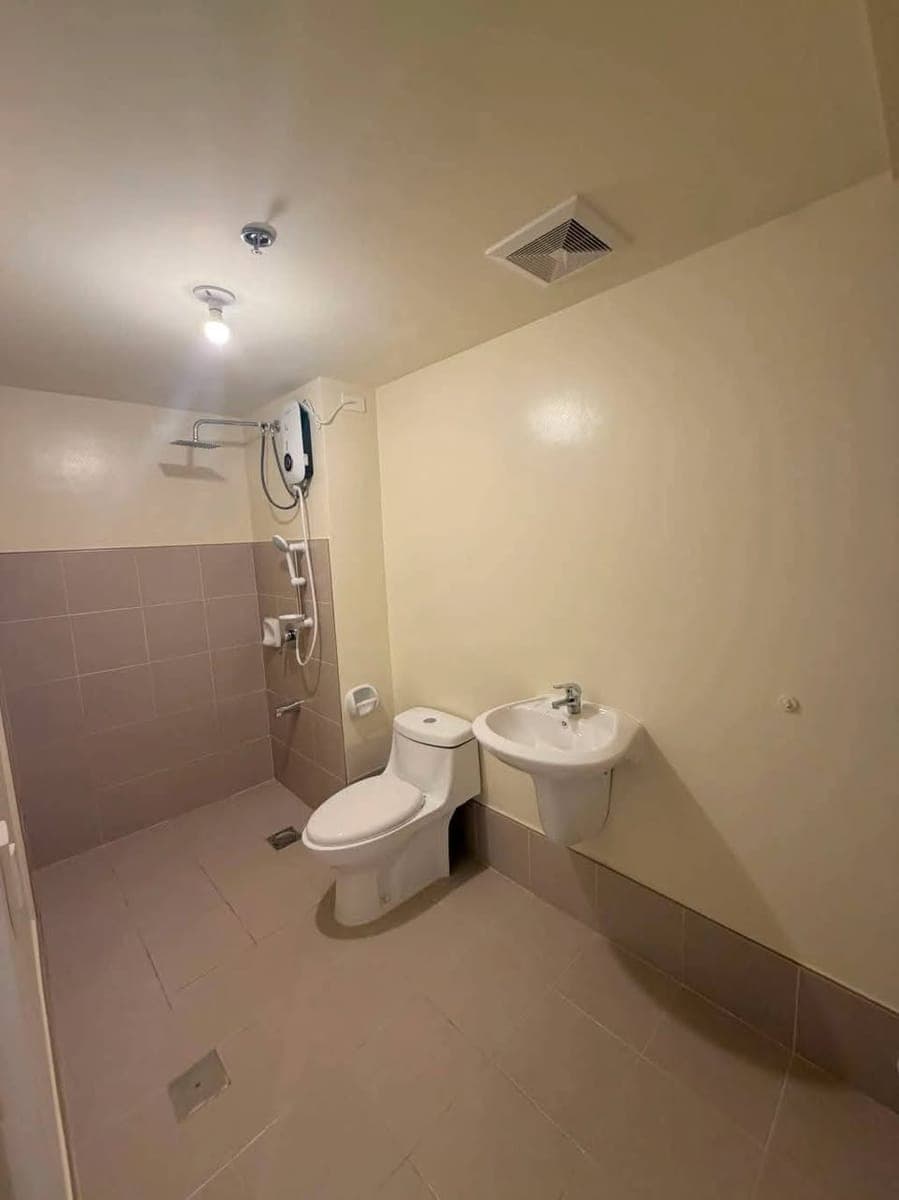 FOR RENT / FOR LEASE Avida Towers Cloverleaf Tower 2 - photo 4