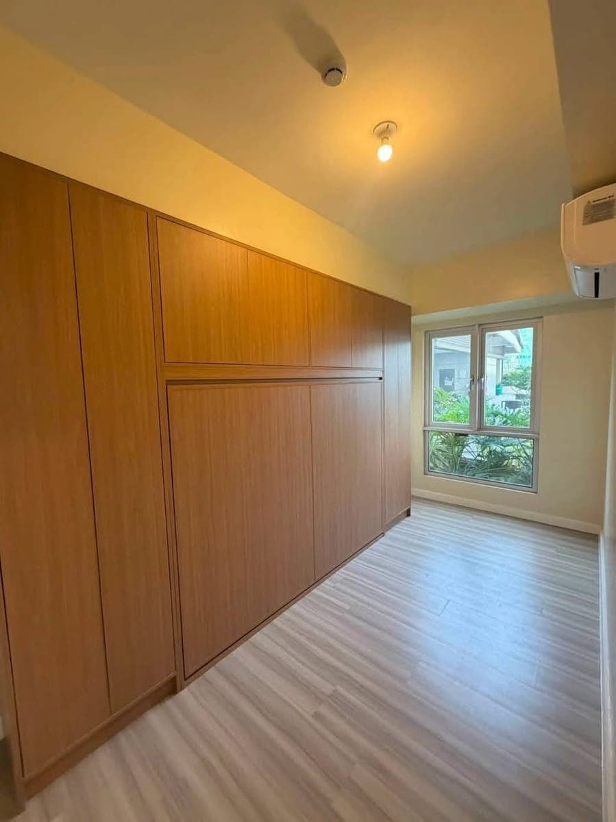 FOR RENT / FOR LEASE Avida Towers Cloverleaf Tower 2 - photo 5