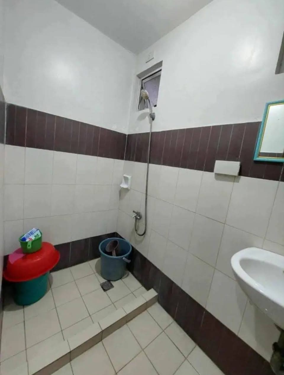 FOR RENT  148 RESIDENCES - photo 1