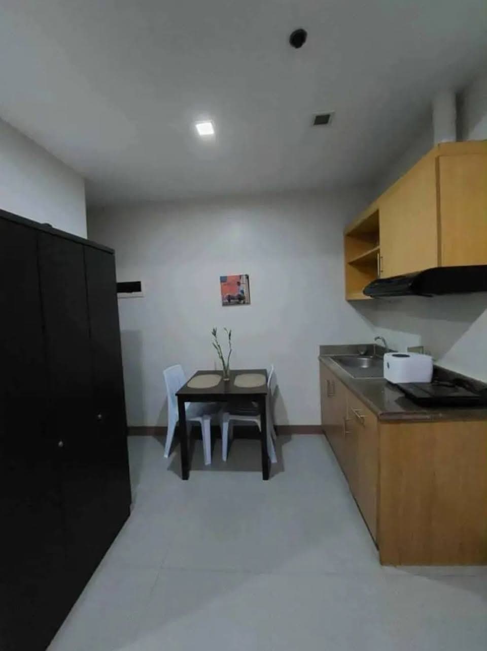 FOR RENT  148 RESIDENCES - photo 1