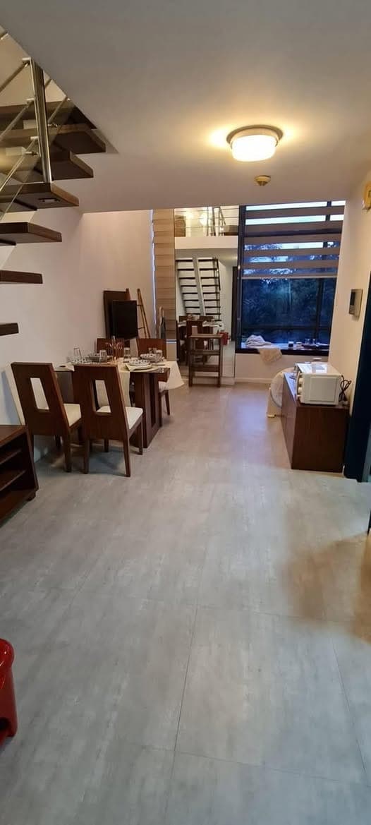 ‼️FOR LEASE - photo 3