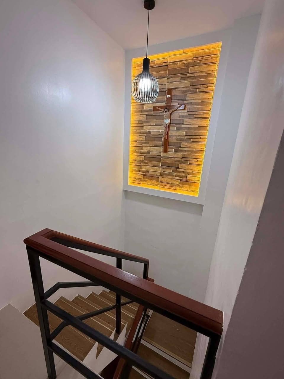 FOR RENT🔑 - photo 5