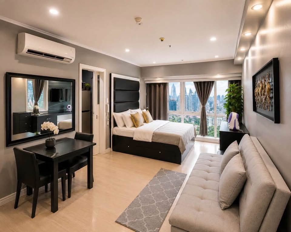 FOR RENT - photo 1