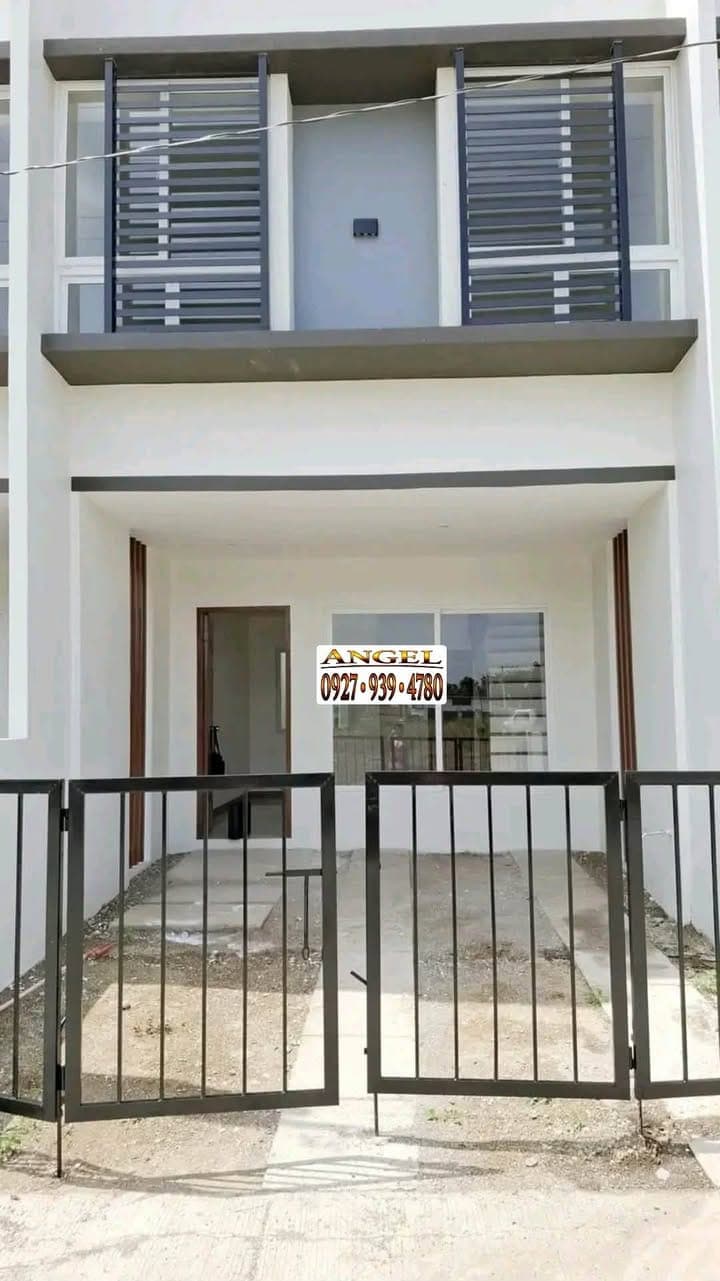 BRAND NEW HOUSE FOR RENT !!! - photo 1