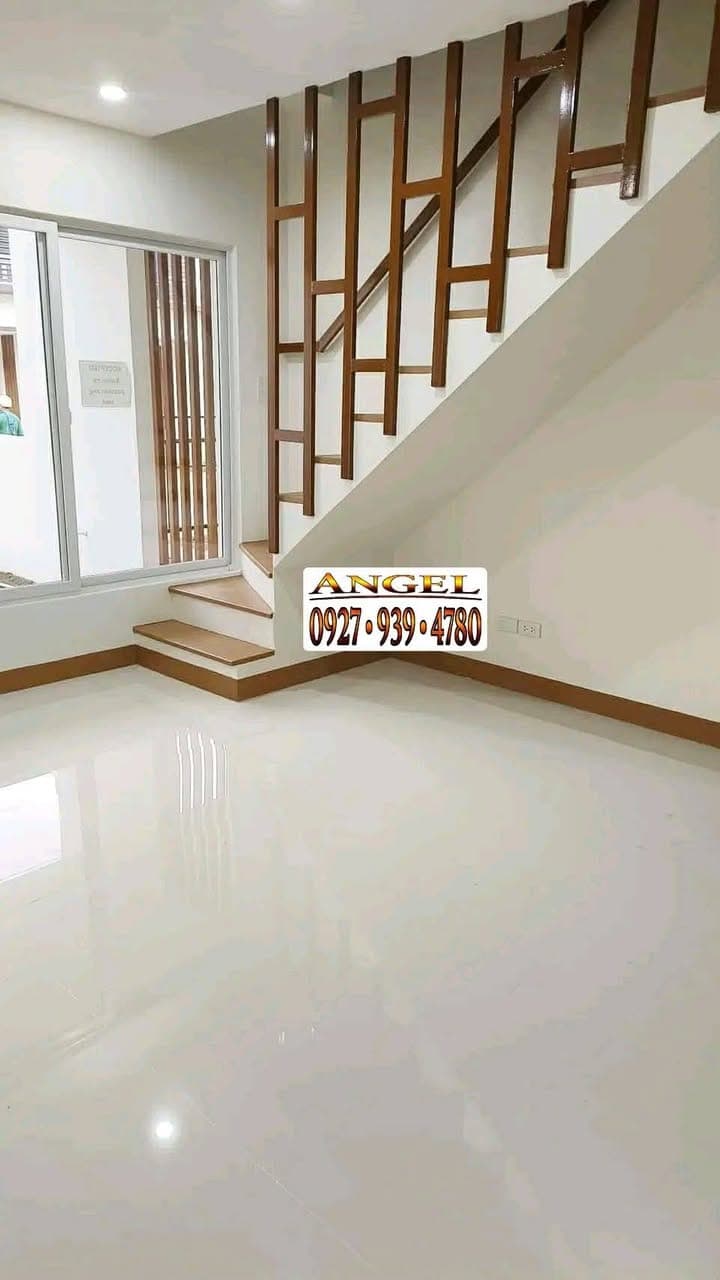 BRAND NEW HOUSE FOR RENT !!! - photo 2