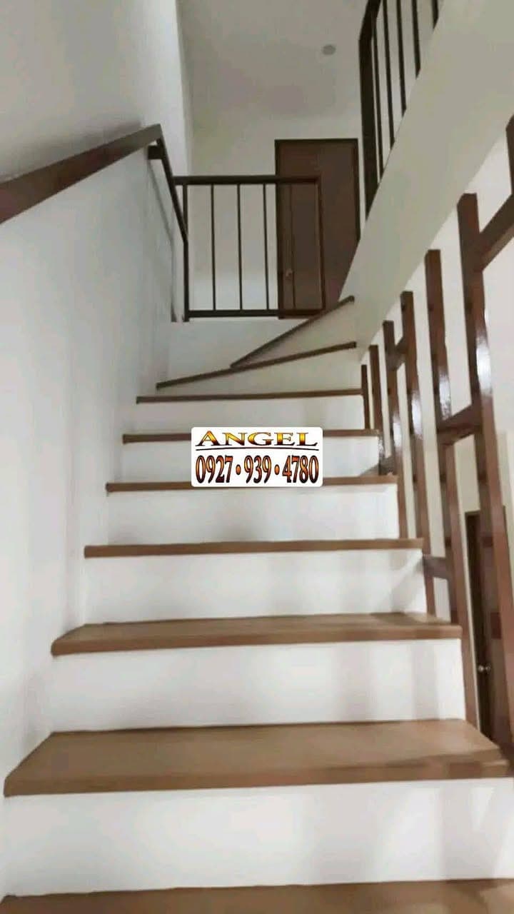 BRAND NEW HOUSE FOR RENT !!! - photo 3
