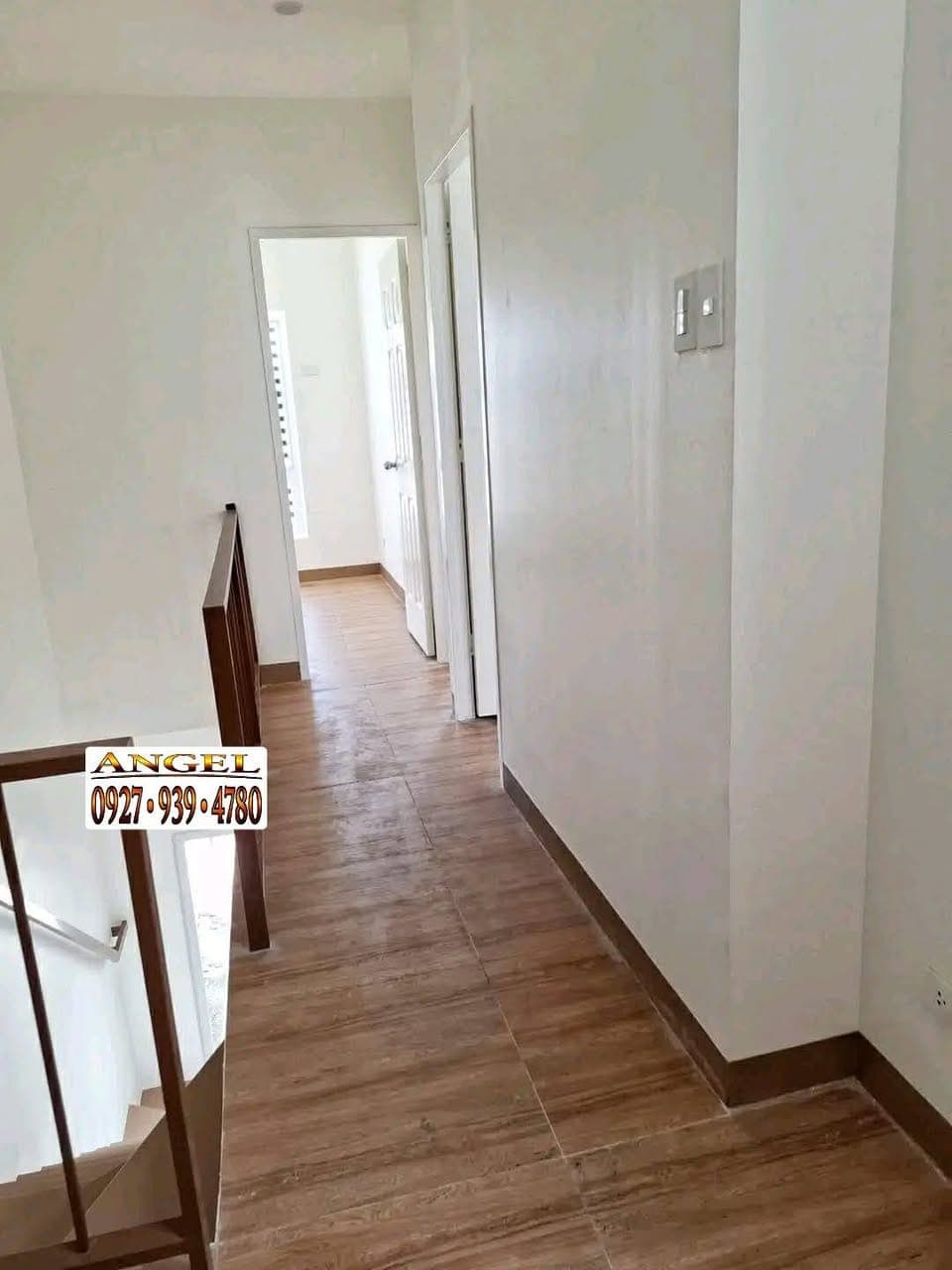 BRAND NEW HOUSE FOR RENT !!! - photo 4