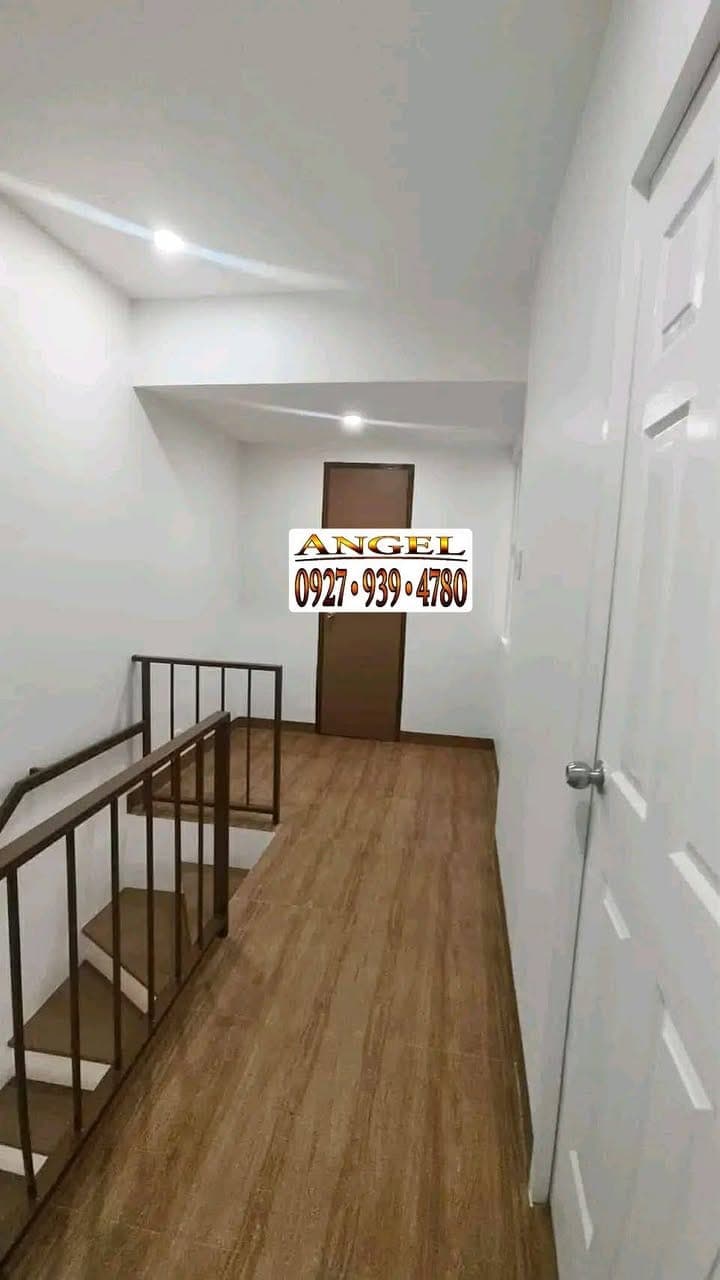 BRAND NEW HOUSE FOR RENT !!! - photo 5