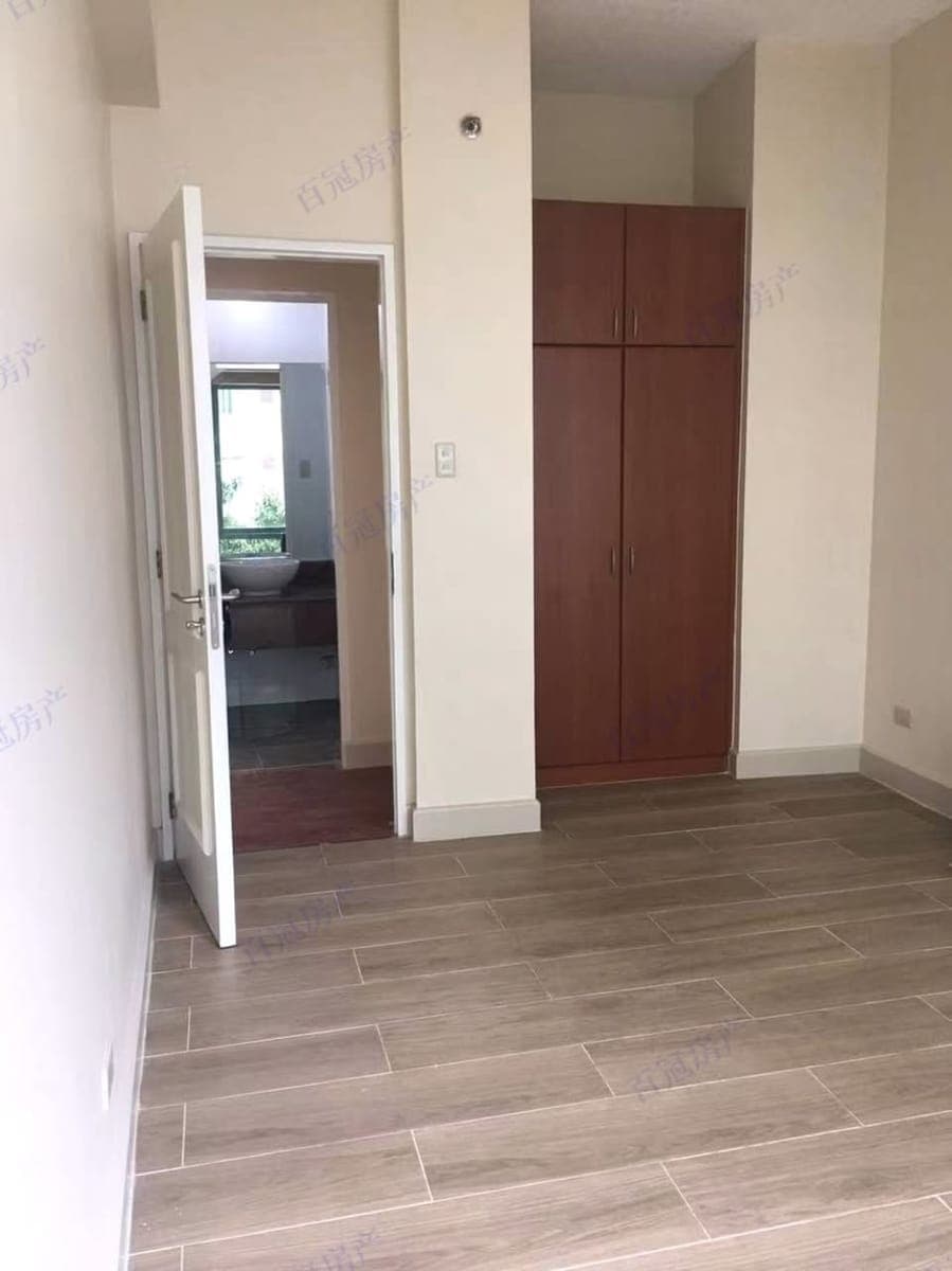 For Rent !!!!!!!!! - photo 1