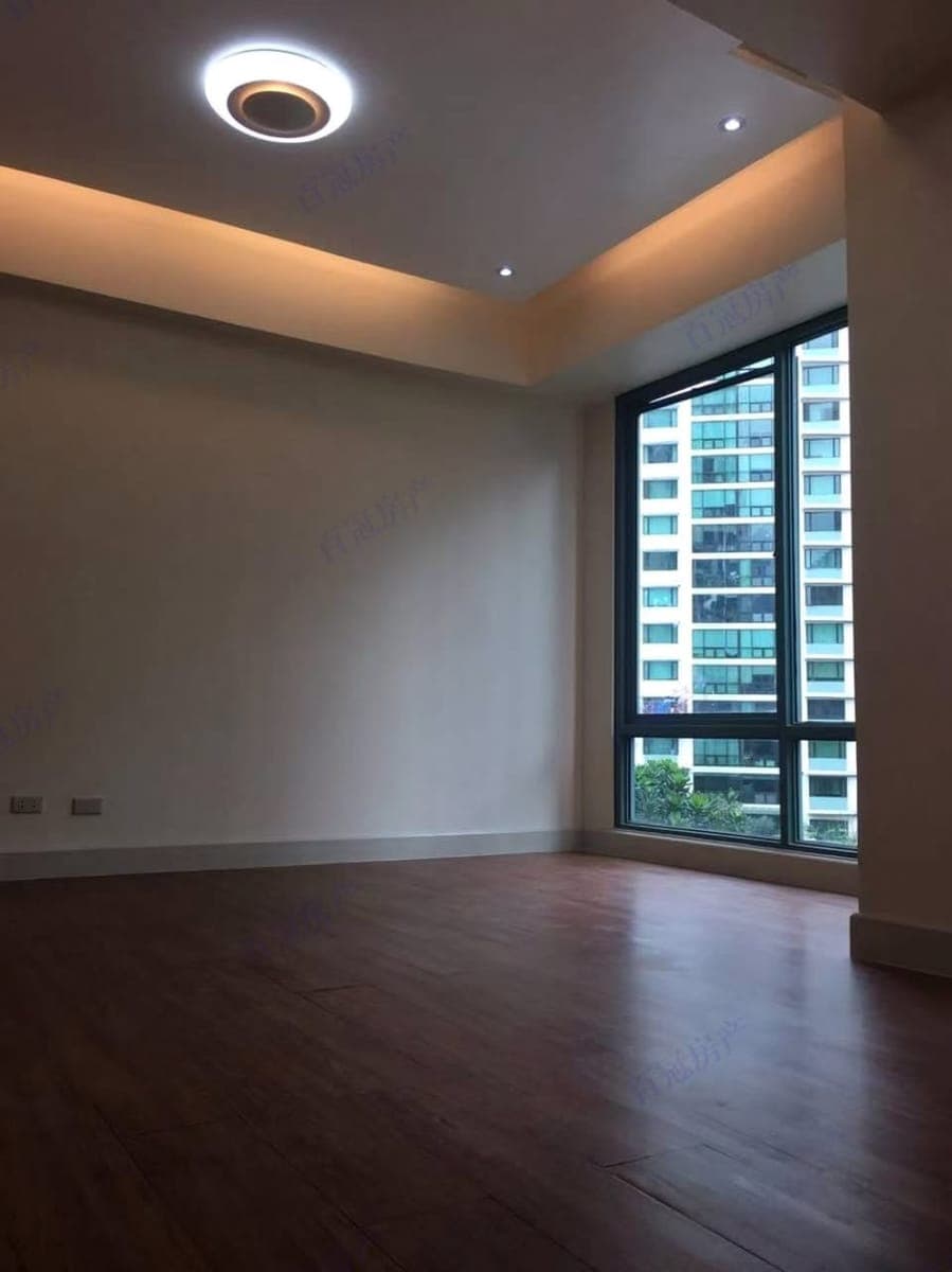 For Rent !!!!!!!!! - photo 2