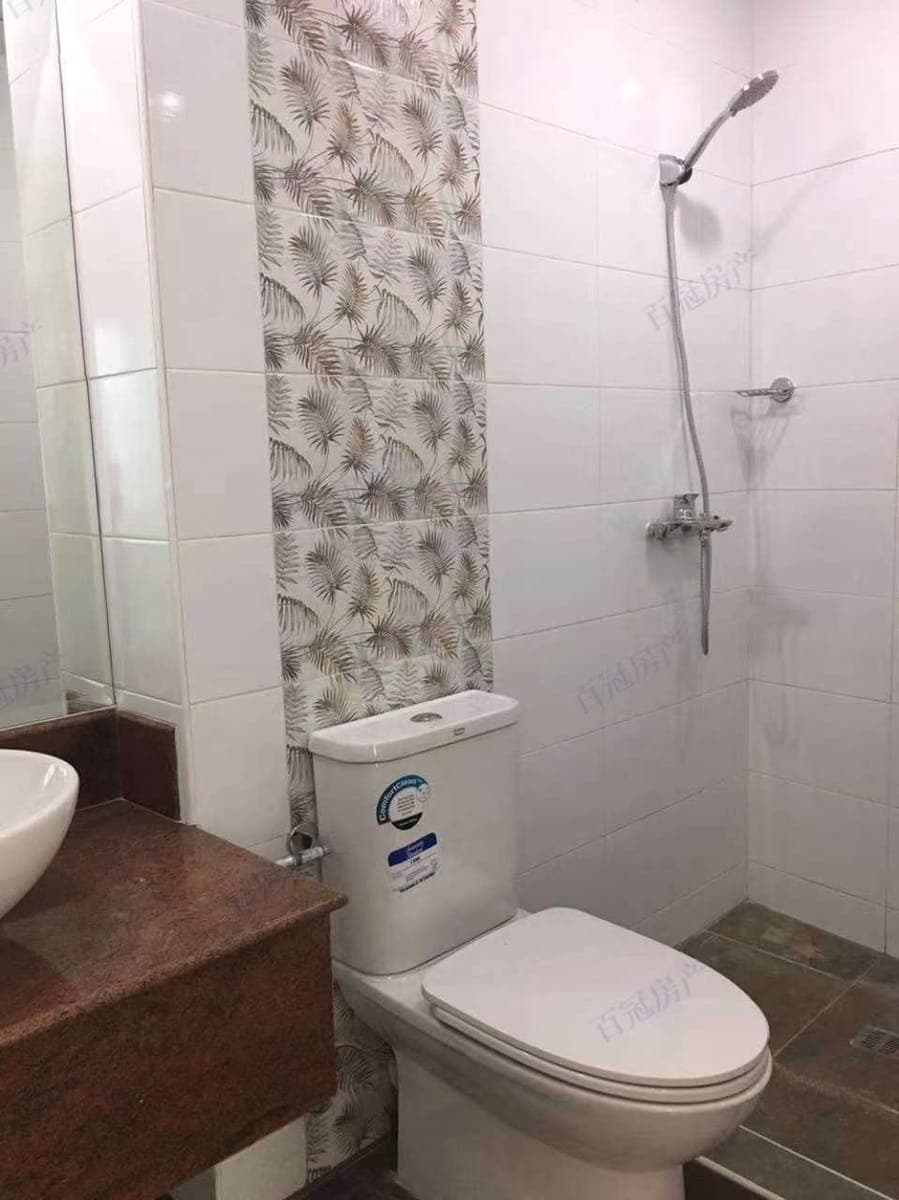 For Rent !!!!!!!!! - photo 3